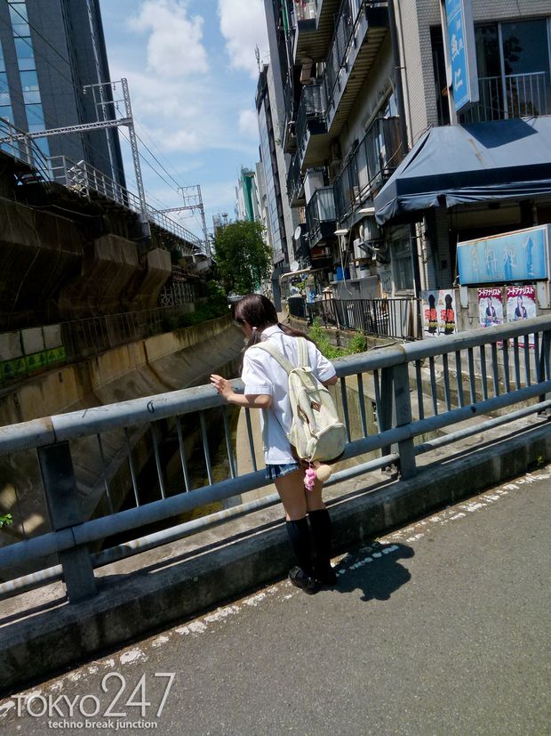 朝香美羽