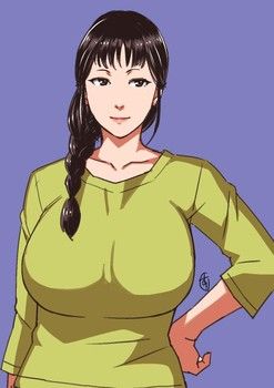 Hentai Milf Mother Ass Big Tits Anime Cartoon Teen Babe Lingerie Amateur Housewife Pregnant Fetish