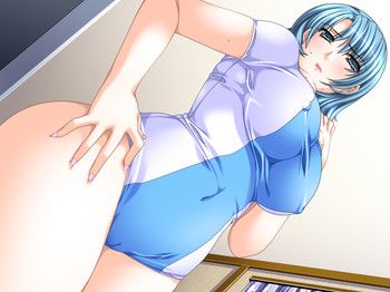 Hentai Milf Mother Ass Big Tits Anime Cartoon Teen Babe Lingerie Amateur Housewife Pregnant Fetish Pussy Cumsot Asian Hairy Armpit