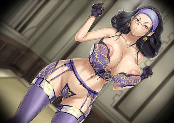 Hentai Milf Mother Ass Big Tits Anime Cartoon Teen Babe Lingerie Amateur Housewife Pregnant Fetish Pussy Cumsot Asian Hairy Armpit