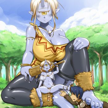 Hentai Milf Mother Ass Big Tits Anime Cartoon Teen Babe Lingerie Amateur Housewife Pregnant Fetish Pussy Cumsot Asian Hairy Armpit