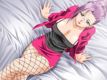 Hentai Milf Mother Ass Big Tits Anime Cartoon Teen Babe Lingerie Amateur Housewife Pregnant Fetish Pussy Cumsot Asian Hairy Armpit