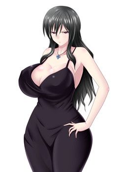 Hentai Milf Mother Ass Big Tits Anime Cartoon Ahegao Housewife Pregnant Pussy Cumsot Asian Hairy Armpit Manga Game Futanari Picture