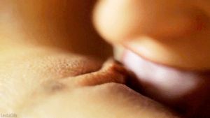 An easy to view more is to visit ;)