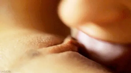 An easy to view more is to visit ;)