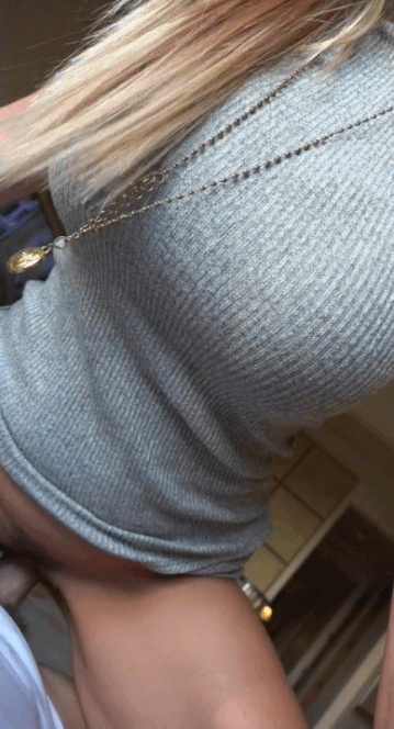 17189682.gif