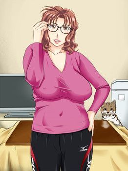 Hentai Milf Mother Ass Big Tits Anime Cartoon Ahegao Housewife Pregnant Pussy Cumsot Asian Hairy Armpit Manga Game Futanari Picture