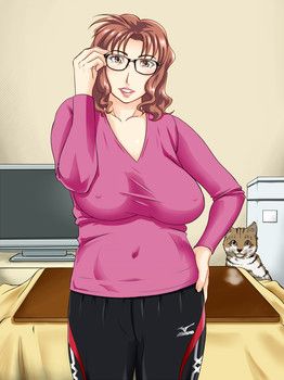Hentai Milf Mother Ass Big Tits Anime Cartoon Ahegao Housewife Pregnant Pussy Cumsot Asian Hairy Armpit Manga Game Futanari Picture