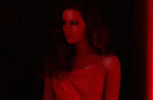 Kate Beckinsale - 7/73 - 5'7''- Makes Me Ache Inside.....Wet Kissing...Yum!