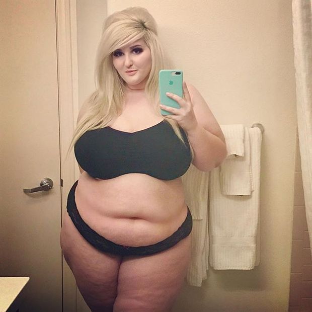 pureplusfashion