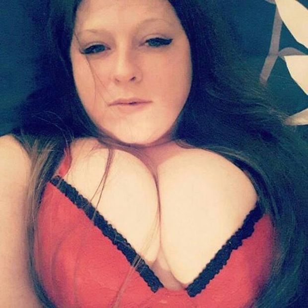 lovinmyself111179