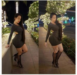 Shanny Lam thick body sexy legs