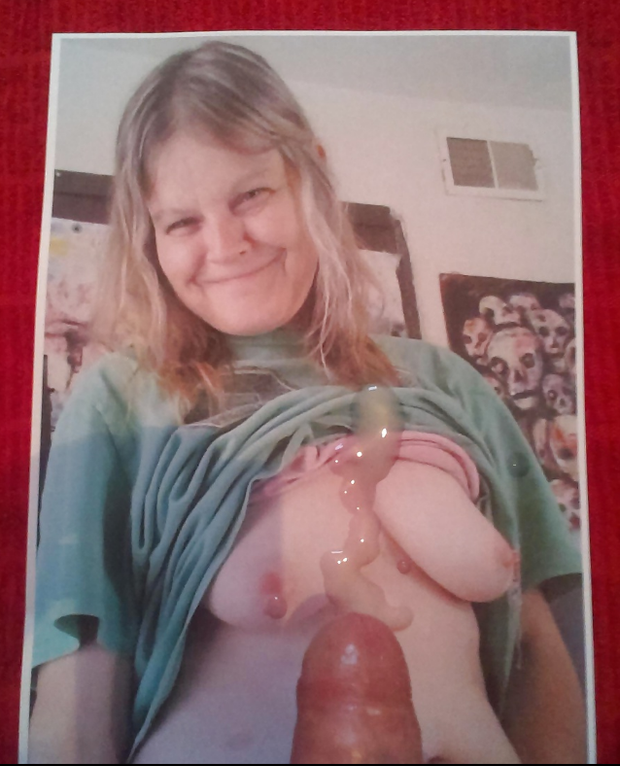 Tribute