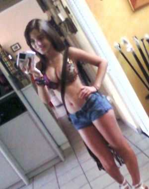 Going to the beach with the neighbor ok dad