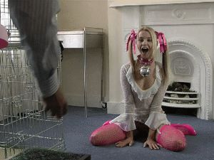 Photo - Onania BDSM Fetish GIFs