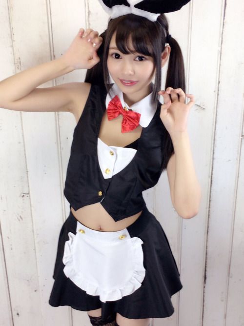 Atomi Shuri