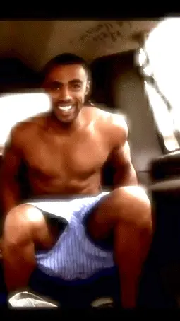 Bulges-Dickslips-Dickprints
