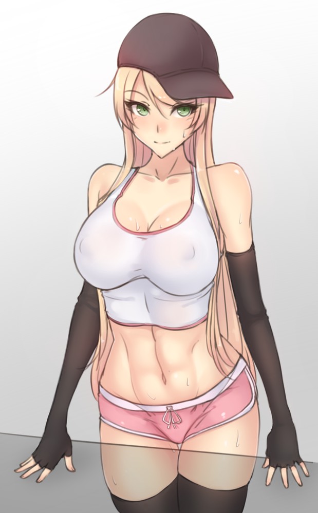 original by kubo