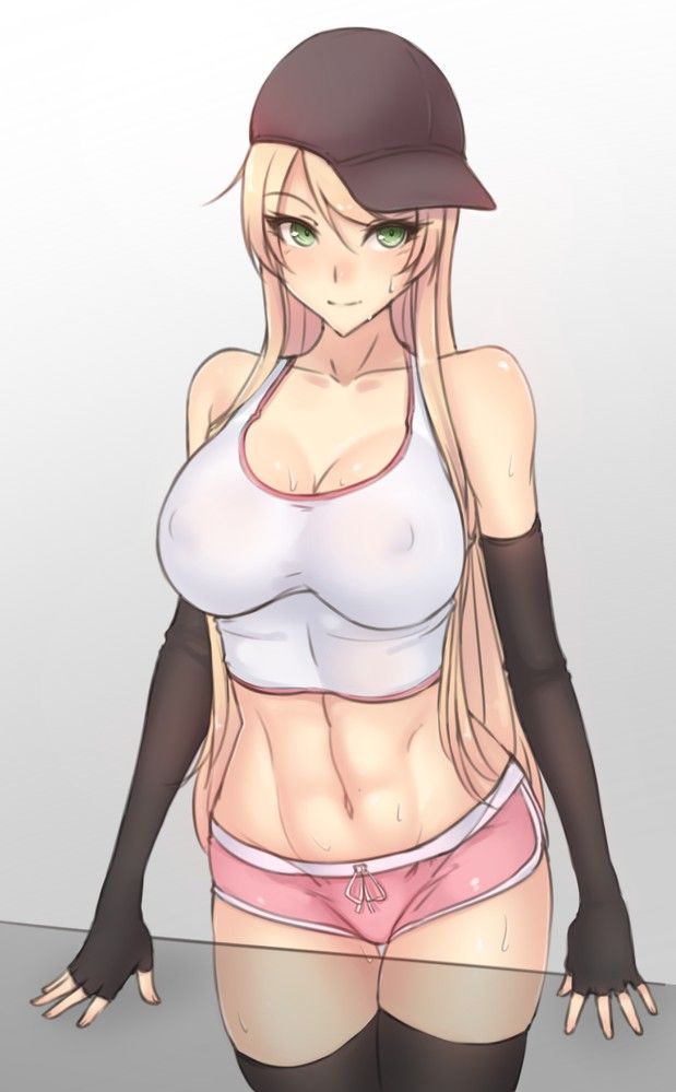 original by kubo