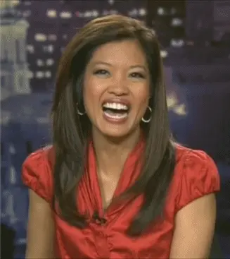 Michelle Malkin - 10/70 -5'2''- Fantastic Fox News Contributor....She's Back!