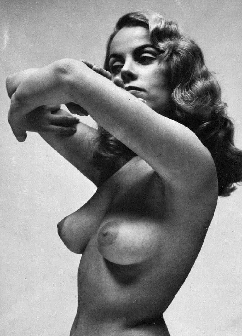 classic curves