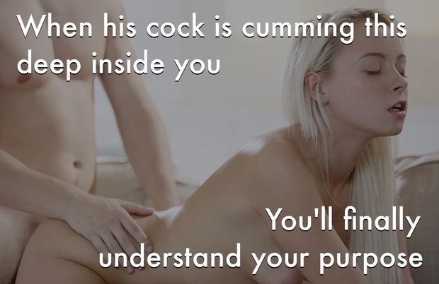 tg