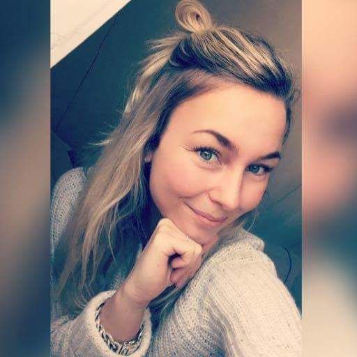 Fb