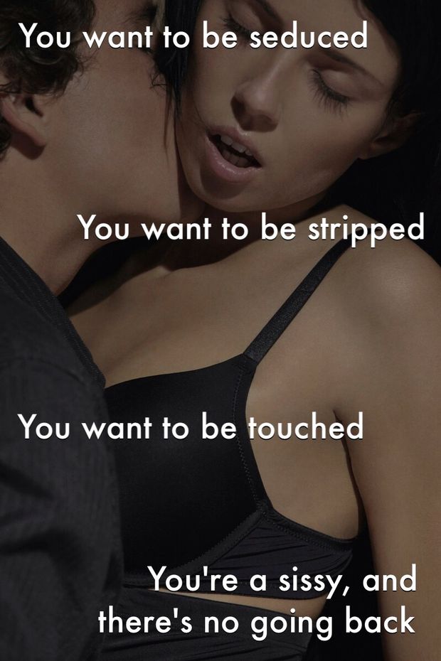 tg