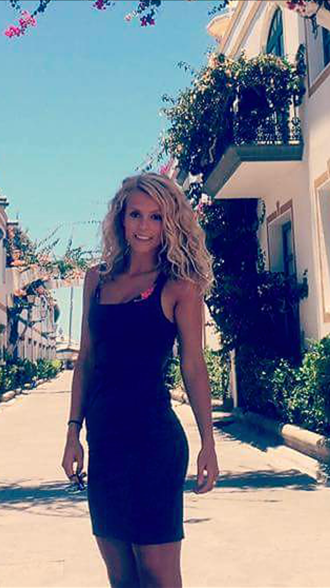 Fb