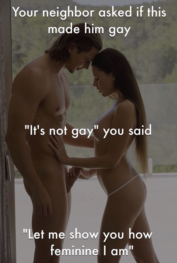 tg