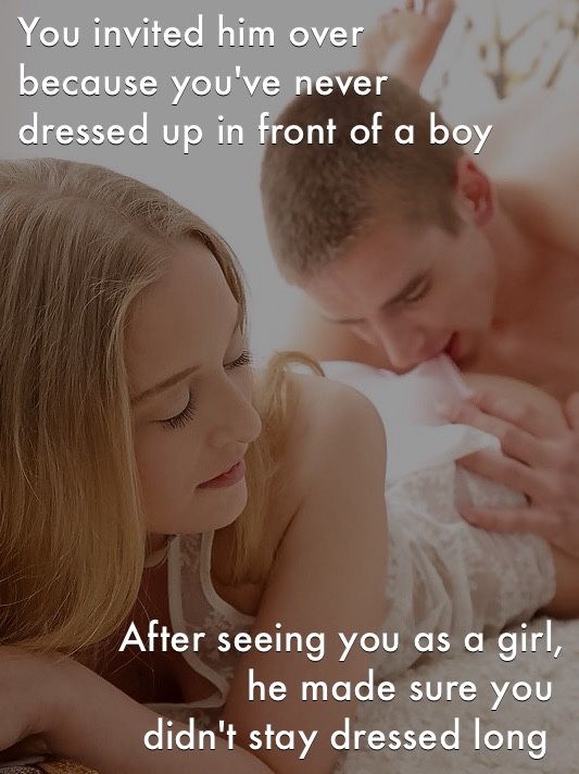 tg