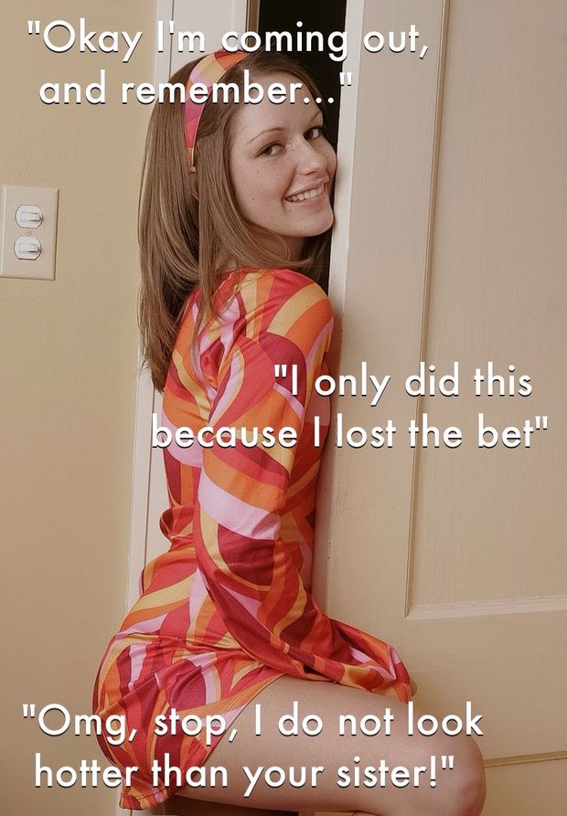 tg