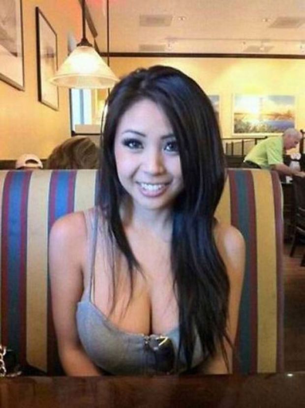 Jenny Tran