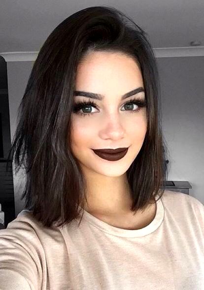 Bella Fiori