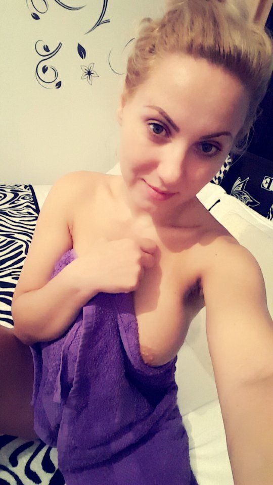 ANGELIQUE