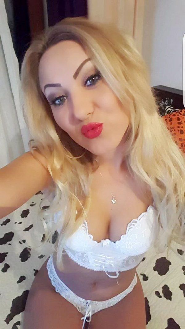 ANGELIQUE