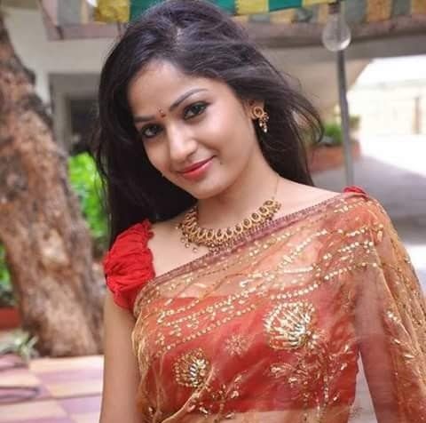 Padoshi Radha Aunty Ke Saath Raas Rachaya