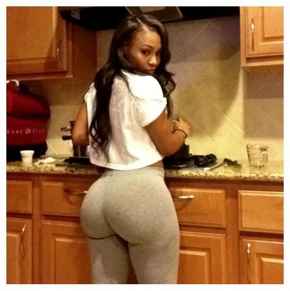 Yogapants