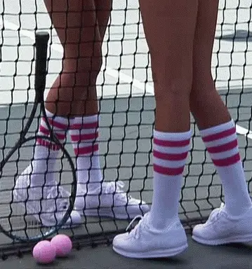 Sexy Twins