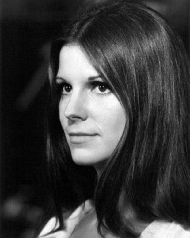 Susan
