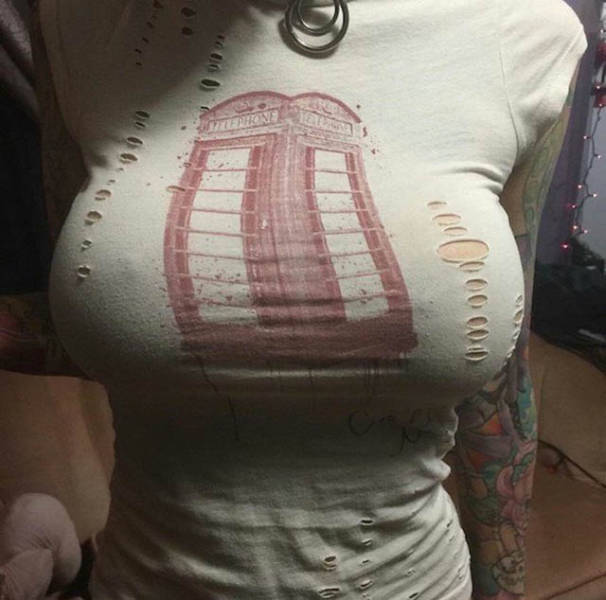WoW
