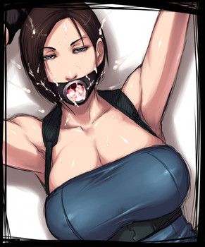 Mouth Full Of Cum Hentai