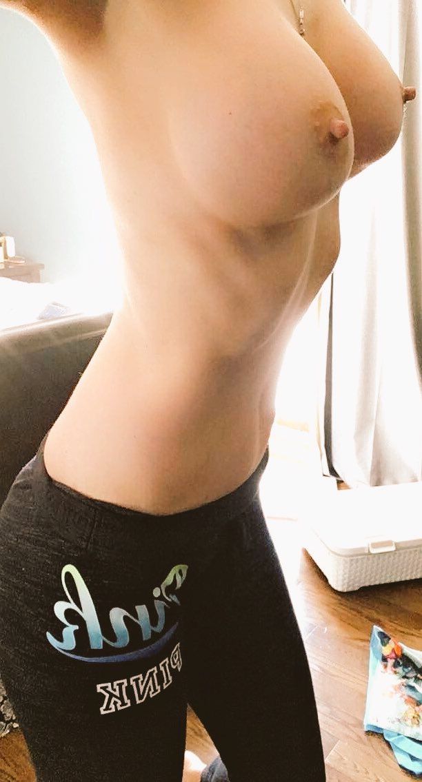 slim and stacked
