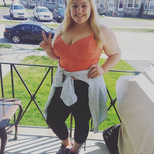 jessica____michelle