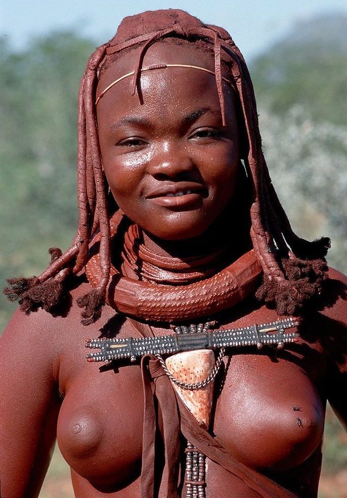 Himba