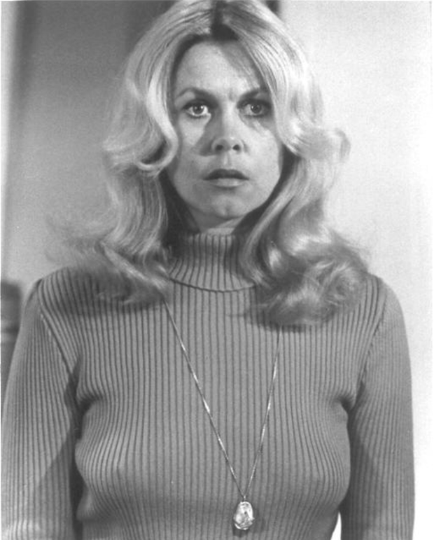 Elizabeth