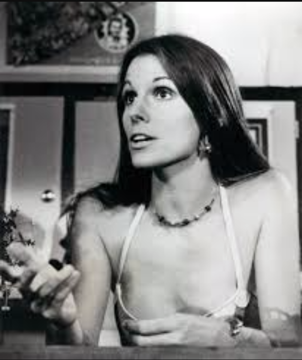 Susan