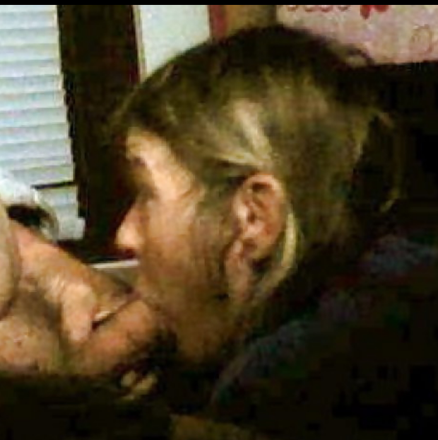 Cocksucking
