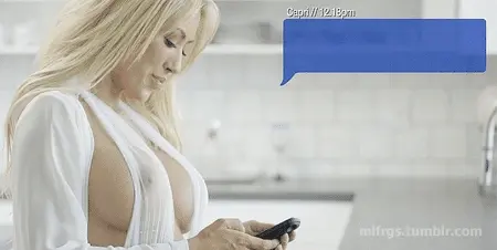SMS