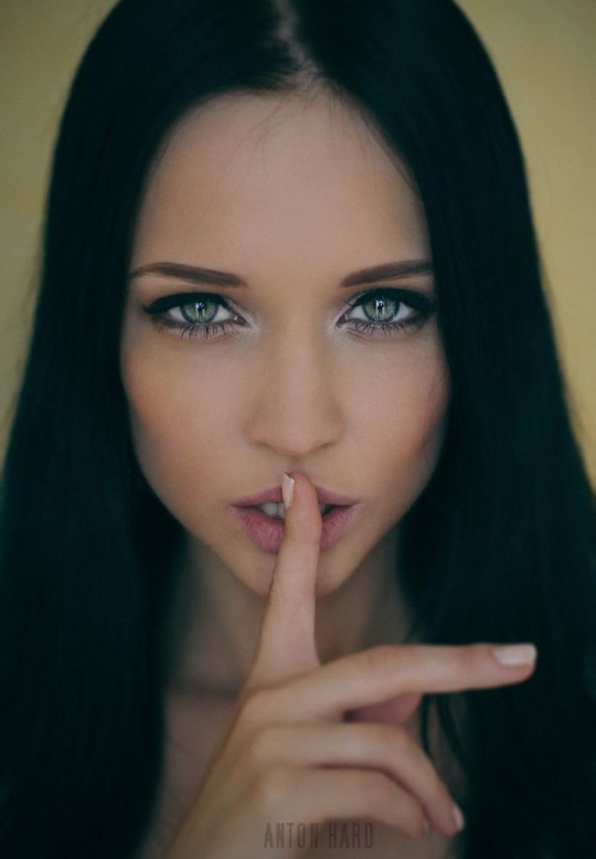 Shhh